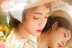 冬季如何調(diào)理女性婦科??？冬季女性婦科病怎么調(diào)理？[圖]