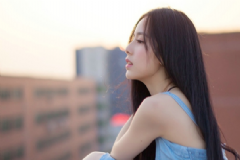 女性坐姿不當(dāng)對(duì)身體有哪些影響？女性坐姿不當(dāng)會(huì)影響身體什么？[圖]