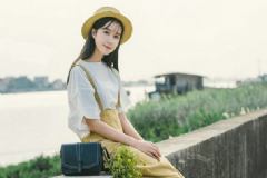 如何緩解女性不良情緒？女性不良情緒該怎么緩解？[圖]