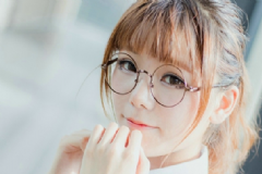 女性月經(jīng)量過多是什么原因？女性月經(jīng)量過多的原因有哪些？[圖]