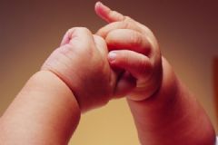 手上長倒刺可以拔嗎？手上長倒刺能拔嗎？[圖]