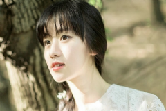 哪些生活習慣能緩解婦科?。磕芫徑鈰D科病的生活習慣是什么？[圖]
