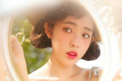 女性身體哪些疼痛跟婦科病有關(guān)？女性身體疼痛跟哪些婦科病有關(guān)？[圖]