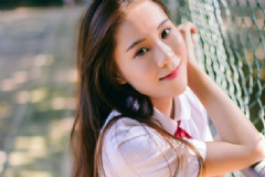 女性生孩子有哪些好處？女性生孩子的好處是什么？[圖]