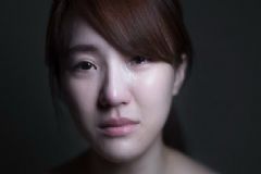 女人如何給肝臟排毒？女人怎樣給肝臟排毒？[圖]