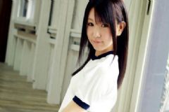 怎樣促進少女乳房發(fā)育？怎么做能促進少女乳房發(fā)育？[圖]