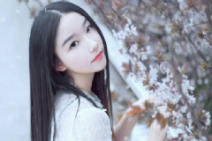 女性防癌的關(guān)鍵是什么？哪些是女性防癌的關(guān)鍵？[圖]