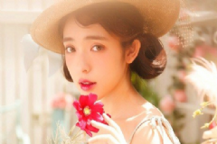 30歲的女性應(yīng)該怎么保養(yǎng)？30歲女性有哪些保養(yǎng)的方法？[圖]