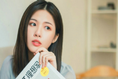 女性皮膚變黑有哪些原因？什么原因會(huì)讓女性皮膚變黑？[圖]