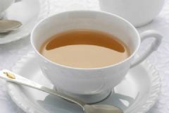 長期喝奶茶好嗎？長期喝奶茶好不好？[多圖]