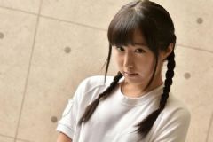 荔枝怎么樣保存？荔枝的保存技巧是什么？[圖]