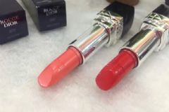 迪奧808口紅價格多少？迪奧808口紅專柜價格[圖]