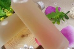 爽膚水過期還可以用嗎？過期了的爽膚水有什么作用？[圖]