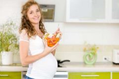 孕婦怎么保護(hù)皮膚？孕婦保護(hù)皮膚的方法有哪些？[圖]