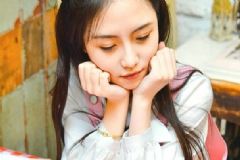 經(jīng)期減肥有哪些誤區(qū)？月經(jīng)期間減肥怎樣進行最好？[圖]