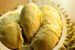 經(jīng)期吃哪些水果對(duì)健康好？經(jīng)期運(yùn)動(dòng)要注意什么事項(xiàng)？[圖]