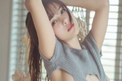 女人幾歲開始長腋毛？女性什么時候會長腋毛？[圖]