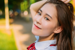 女性穿睡衣入睡應(yīng)該注意什么？女性穿睡衣入睡有什么注意事項(xiàng)？[圖]