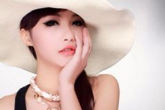 女人什么適合不能喝濃茶？女人什么時(shí)期不能喝濃茶？[圖]