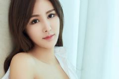 不同的乳房按摩方法有哪些？乳房按摩的簡單方法[圖]