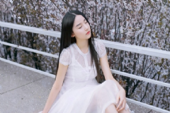 女性在冬季如何養(yǎng)生？女性冬季保健養(yǎng)生的方法是什么？[圖]
