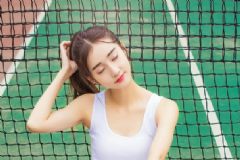 女性應(yīng)該如何選擇內(nèi)褲？女性該怎么正確的選擇內(nèi)褲？[多圖]