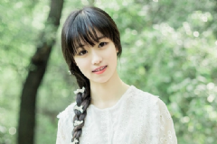 女性哪些部位長皺紋可能暗示疾??？女性什么部位長皺紋或暗示疾??？[圖]