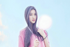 女性保持青春靚麗的方法有哪些？什么方法能讓女性保持青春靚麗？[圖]