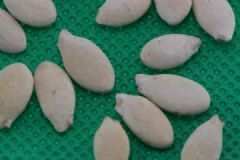 冬瓜籽能吃嗎？冬瓜籽怎么吃最好？[多圖]
