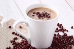 中午就喝奶茶會瘦嗎？中午就喝奶茶會不會瘦？[多圖]