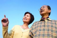 吃洋蔥能降血脂嗎？洋蔥怎么吃降血脂？[多圖]