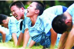 青少年要怎樣長高？青少年要長高多吃什么好？[多圖]