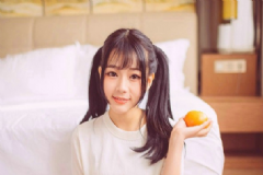 女性胸部下垂的原因有哪些？女性胸部下垂應(yīng)該怎么辦？[圖]