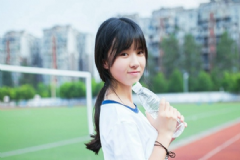 女性經(jīng)血發(fā)黑是什么原因？女性經(jīng)血發(fā)黑怎么辦？[圖]
