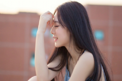冬季哪些行為會導(dǎo)致皮膚干燥？冬季導(dǎo)致肌膚干燥的行為是什么？[圖]