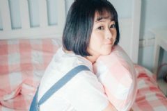 青春期少女不要做什么事情？少女傷身的事情有哪些？[圖]