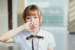 女性宮寒會(huì)引發(fā)哪些婦科疾??？女性宮寒該如何調(diào)理？[圖]