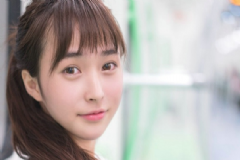 哪些方法能夠讓女性延緩衰老？讓女性延緩衰老的方法是什么？[圖]