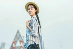 女性如何保養(yǎng)自己的胸部？女性保養(yǎng)胸部的方法有哪些？[圖]