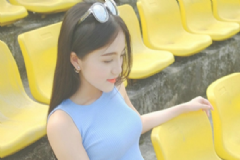 中年女性保健要注意哪些方面？中年女性保健需注意什么地方？[圖]