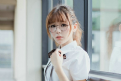 女性補(bǔ)腎的食物有什么？女性補(bǔ)腎應(yīng)該吃哪些食物？[圖]