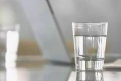 周末如何快速排毒？周末快速排毒的方法有哪些？[圖]