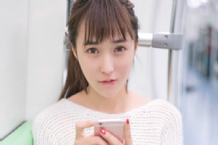 女性睡眠不足對身體有哪些影響？女性睡眠不足會影響身體什么？[圖]