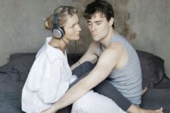 男人生理期的表現(xiàn)是怎樣的？男人在生理期時有什么表現(xiàn)？[圖]