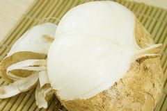 地瓜和紅薯的區(qū)別是什么？地瓜和紅薯是一樣的嗎？[多圖]