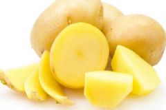 土豆敷眼睛要敷多久？土豆敷眼睛需要幾分鐘？[圖]