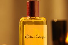 atelier cologne是什么牌子？[圖]