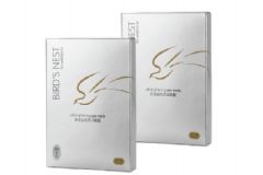 好用的國(guó)貨品牌面膜有哪些？實(shí)惠好用的國(guó)貨面膜推薦[圖]