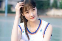節(jié)食減肥對(duì)健康有哪些危害？輕松健康減肥的方法有哪些？[圖]