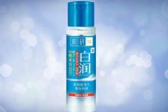 網(wǎng)購平價(jià)化妝品有哪些？網(wǎng)購平價(jià)護(hù)膚品推薦[圖]